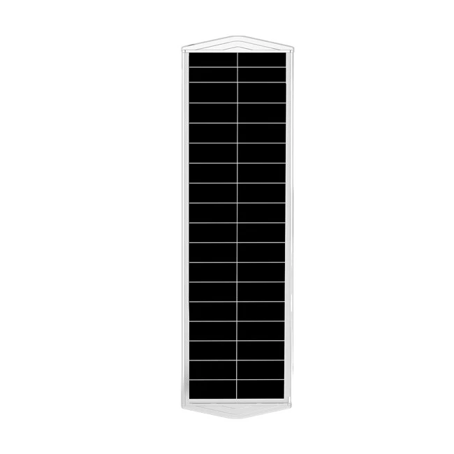 100Watt Solar Lamp With Motion Sensor best